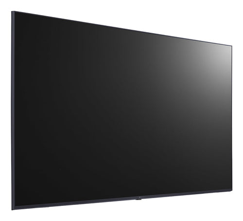 LG 65UL3J-B