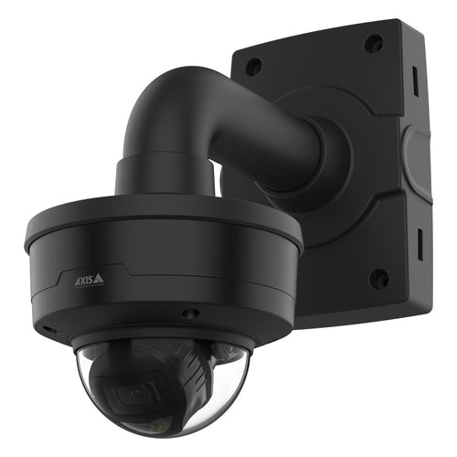 Axis TP3106-E