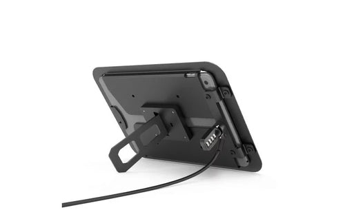 Compulocks IPAD 10.2 LOCK AND SECURITY LOCK cable lock