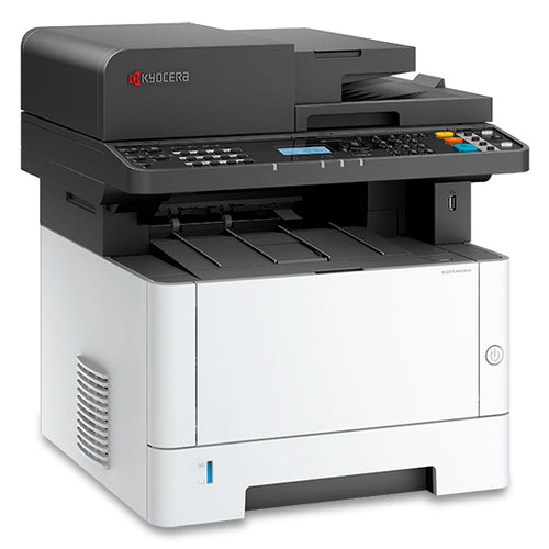 KYOCERA ECOSYS MA3500x