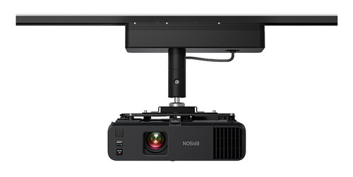 Epson PowerLite L265F