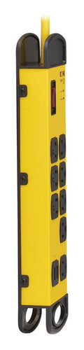Eaton TLM825USB surge protector