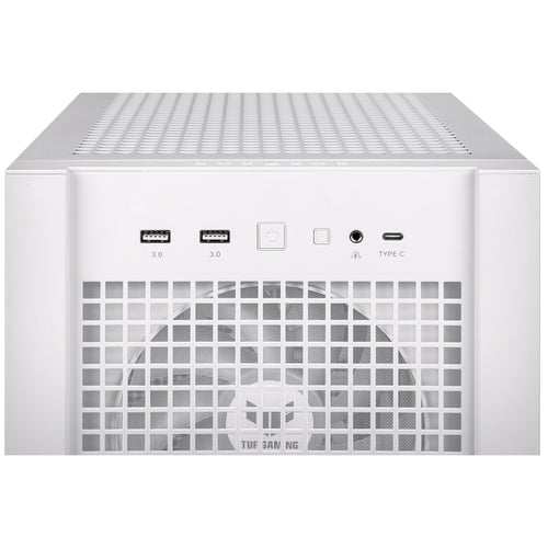 ASUS TUF Gaming GT302 ARGB