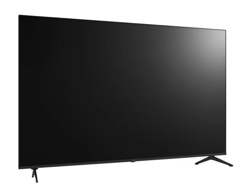 LG PK340S