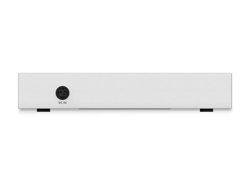 EnGenius XG60-FIT Managed Firewall 2xGbE LAN 3 Gbit/s Throughput