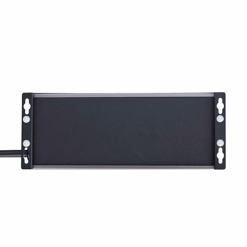 StarTech.com 8N515S12-POWER-STRIP power distribution unit (PDU)