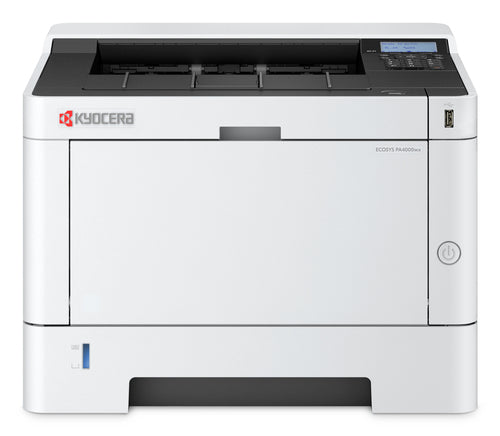 KYOCERA ECOSYS PA4000WX laser printer