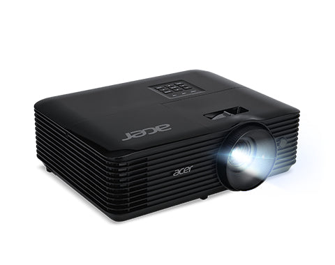 Acer Essential X1128H