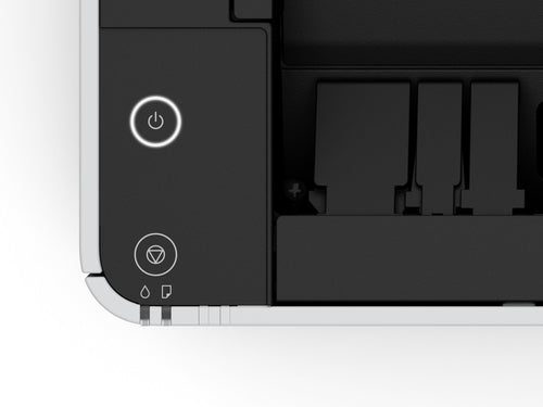 Epson EcoTank ET-M1140 inkjet printer
