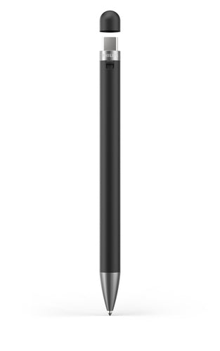Philips DVT1600 dictaphone