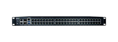 Digi Connect IT 48