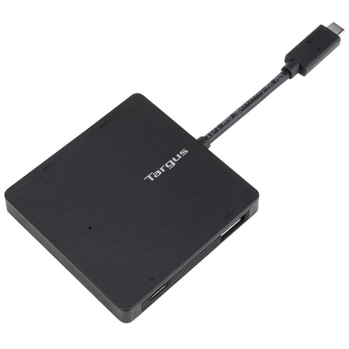 Targus ACH924AU interface hub