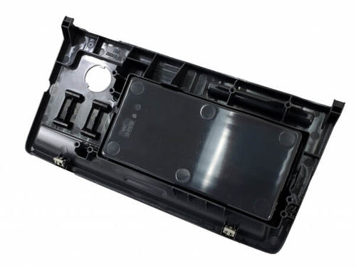 Havis C-APX-101 vehicle interior spare part / accessory