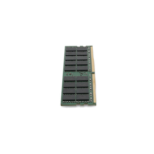 AddOn Networks 752369-581-AM memory module
