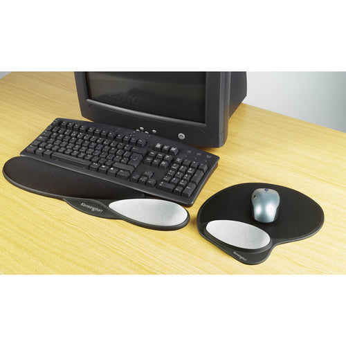 Kensington 62404 mouse pad