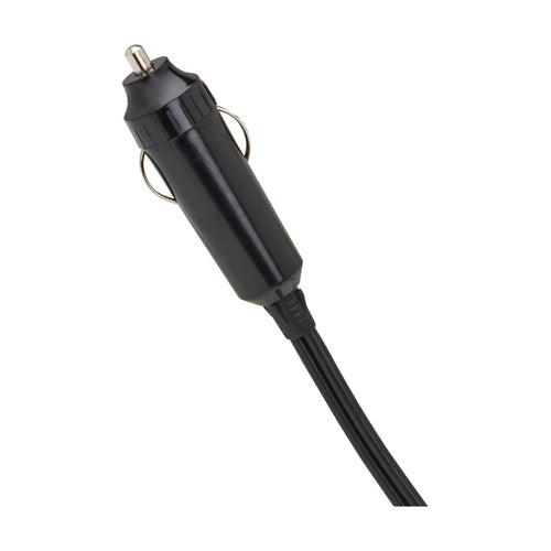 Tripp Lite PV150 power adapter/inverter