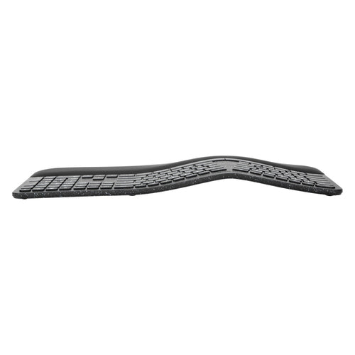 Targus AKM624USZ keyboard