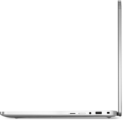 DELL Pro 16 Plus PB16250 Laptop - 16" Display, Intel Core Ultra 5, 32GB RAM, 512GB SSD