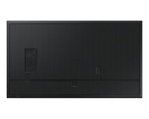 Samsung LH50QBCEBGC