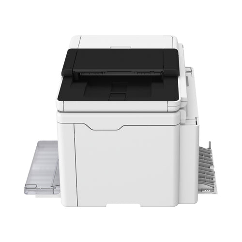 Canon i-SENSYS MF275dw II