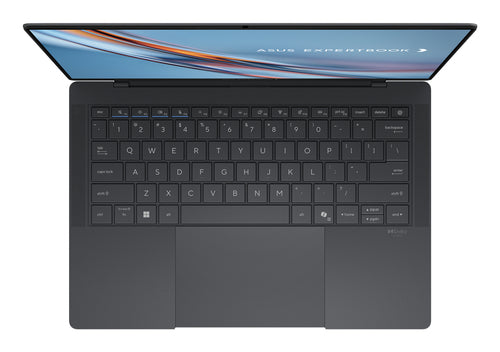 ASUS ExpertBook Ultra B9406CAA-P7321T-CA