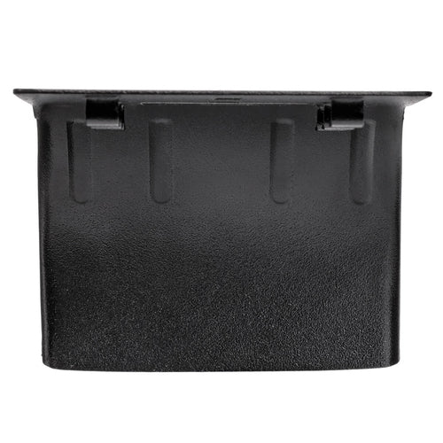 Tripp Lite SRWBWTRFL cable tray accessory