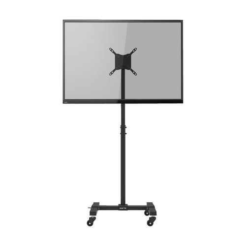 Tripp Lite DMC1342S signage display mount