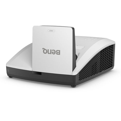 BenQ LH856UST
