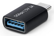 StarTech.com USB31CAADGCP cable gender changer