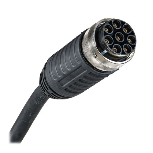 Eaton CBL356-06 power cable