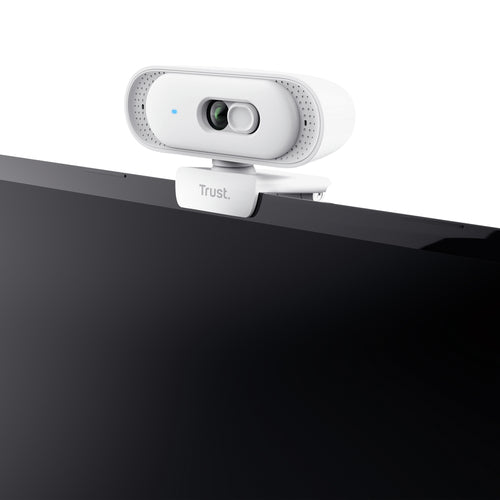 Trust 26180 webcam