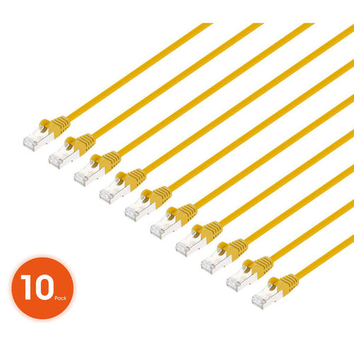 Intellinet 745475 networking cable