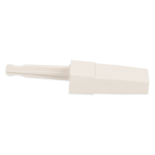 AddOn Networks QSFP Parking Adapter fibre optic adapter