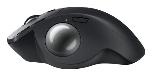 Logitech MX Ergo S mouse