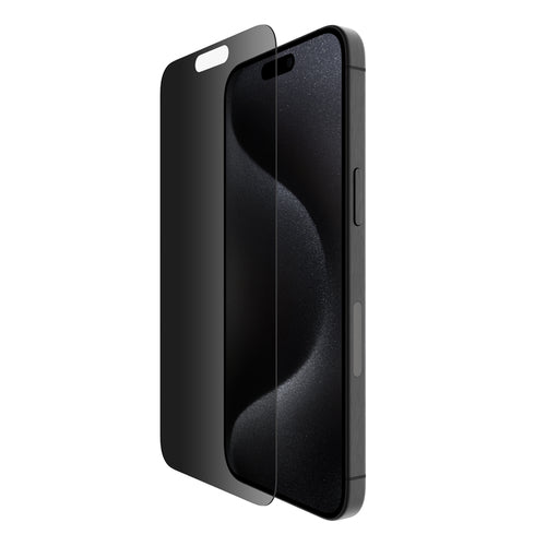 Belkin OVA150ZZ display privacy filter