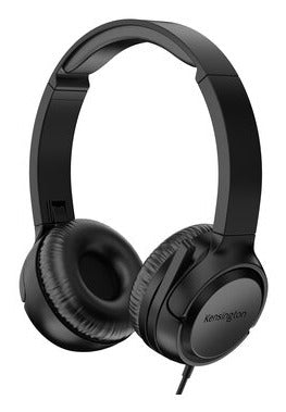 Kensington H950 EQ