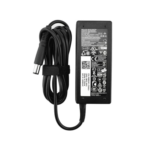 DELL YD637 power adapter/inverter
