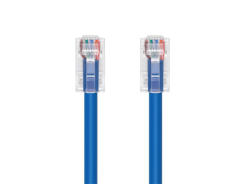 Monoprice 45407 networking cable