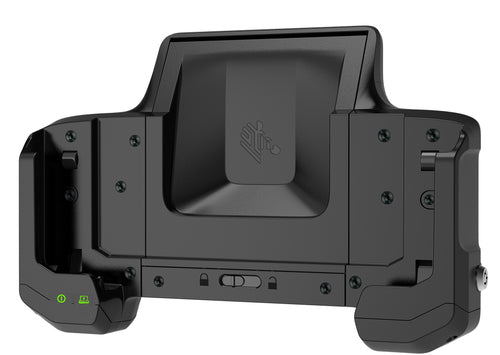 Zebra CRD-ET6X-VEHDK-PTA01 mobile device dock station