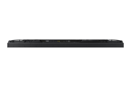 Samsung VM55B-U video wall display
