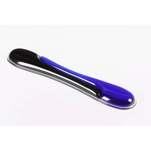 Kensington 62397 wrist rest