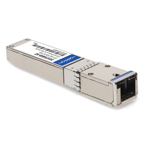 AddOn Networks 3FE47548AB-AO network transceiver module