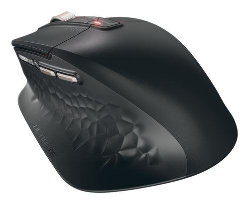 CHERRY Stream ultimate mouse