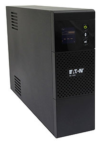 Eaton 5S1200AU uninterruptible power supply (UPS)