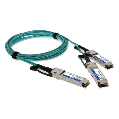 AddOn Networks MFS1S50-H005V-AO InfiniBand/fibre optic cable