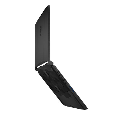 MSI Katana 15 HX B14WGK-058