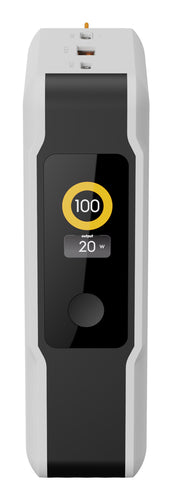 Xtorm XNG200W35 power bank