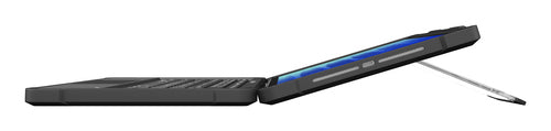 MAXCases Extreme KeyCase-T 2