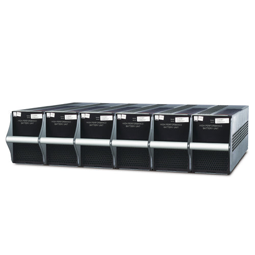 APC WMBRS16-MB-T9B6 UPS battery