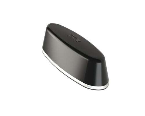 Parsec Technologies Border Collie network antenna